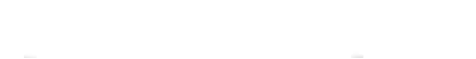 spelberoendegruppen