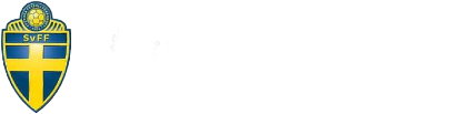 spelberoendes
