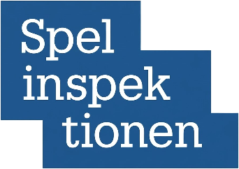 spelinspektionen