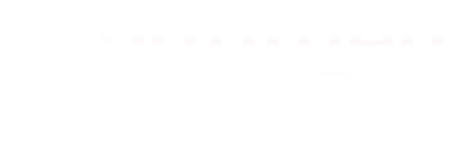 stodlinjen
