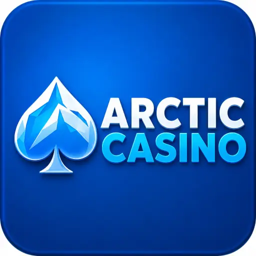 Arctic