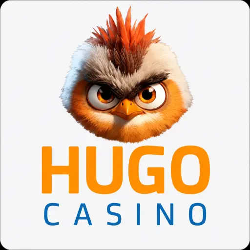 Hugo