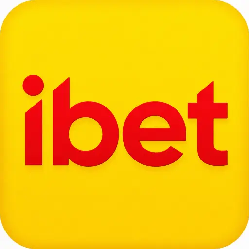 iBet