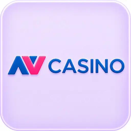 NV