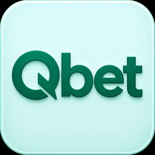 Qbet
