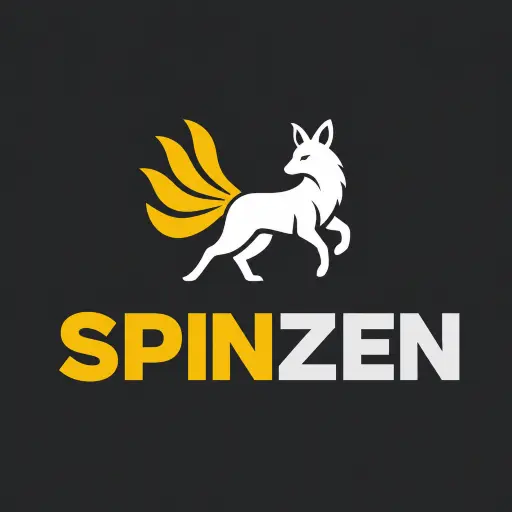 Spinzen