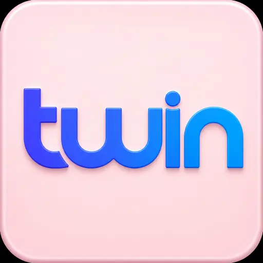 Twin
