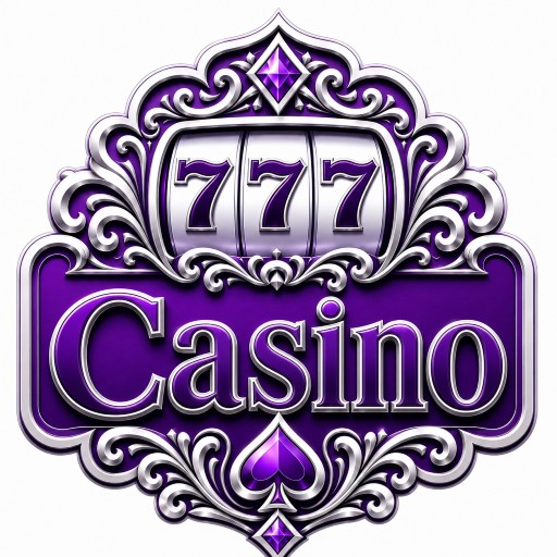 Zimpler Casino Utan Svensk Licens Logo